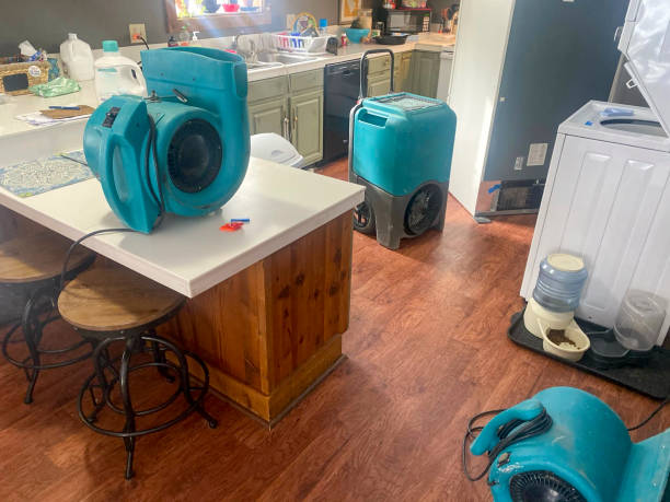 Best Emergency water damage restoration  in Darby, PA